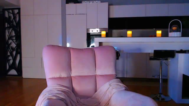Gallery image thumbnail from D_y_y's myfreecams stream on, 11/15/2023, 04:03 image 11 of 20