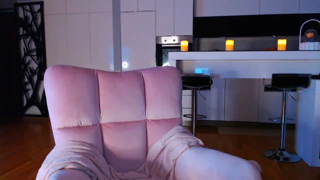 Gallery image thumbnail from D_y_y's myfreecams stream on, 11/15/2023, 05:26 image 11 of 20