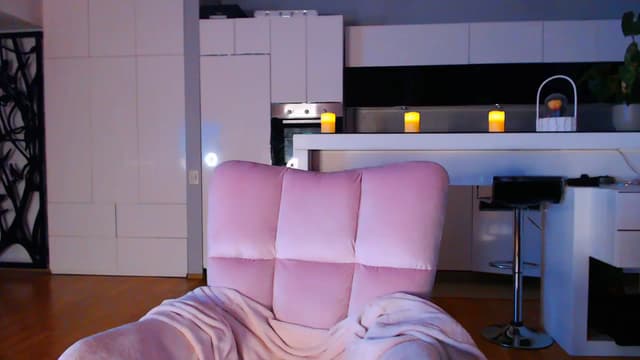 Gallery image thumbnail from D_y_y's myfreecams stream on, 11/18/2023, 05:53 image 1 of 20