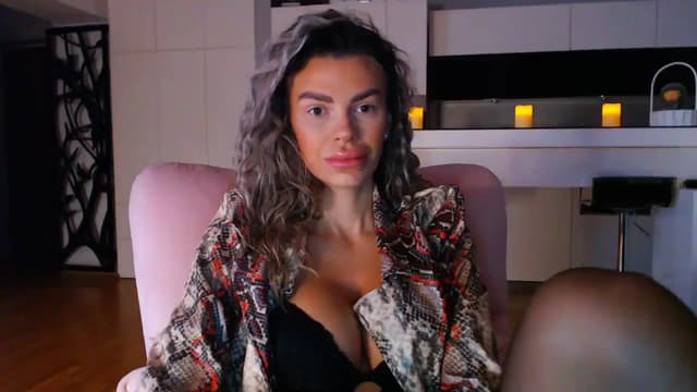 Gallery image thumbnail from D_y_y's myfreecams stream on, 11/22/2023, 05:59 image 2 of 20