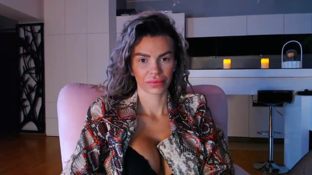 Gallery image thumbnail from D_y_y's myfreecams stream on, 11/22/2023, 05:59 image 6 of 20