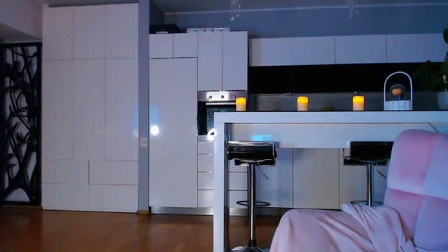Gallery image thumbnail from D_y_y's myfreecams stream on, 11/24/2023, 06:23 image 4 of 20