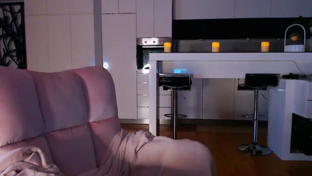 Gallery image thumbnail from D_y_y's myfreecams stream on, 11/28/2023, 03:59 image 10 of 20