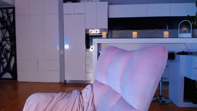 Gallery image thumbnail from D_y_y's myfreecams stream on, 11/28/2023, 06:26 image 17 of 20