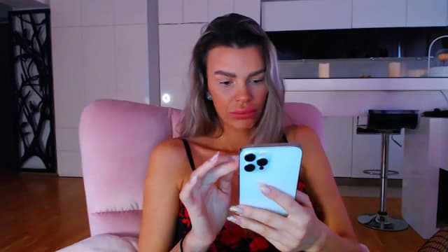 Gallery image thumbnail from D_y_y's myfreecams stream on, 11/29/2023, 06:05 image 4 of 20