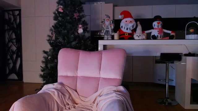 Gallery image thumbnail from D_y_y's myfreecams stream on, 12/11/2023, 06:58 image 1 of 20