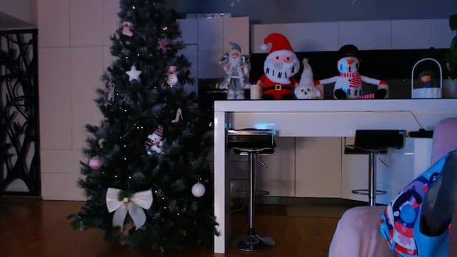 Gallery image thumbnail from D_y_y's myfreecams stream on, 12/11/2023, 06:58 image 10 of 20