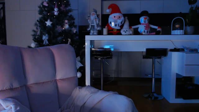 Gallery image thumbnail from D_y_y's myfreecams stream on, 12/16/2023, 05:53 image 2 of 20