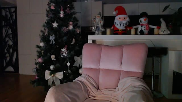 Gallery image thumbnail from D_y_y's myfreecams stream on, 12/27/2023, 06:03 image 6 of 20