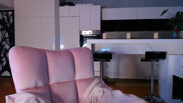 Gallery image thumbnail from D_y_y's myfreecams stream on, 01/19/2024, 06:24 image 3 of 20