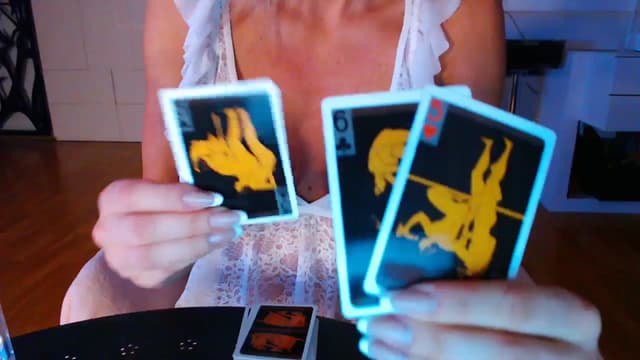 Gallery image thumbnail from D_y_y's myfreecams stream on, 01/31/2024, 04:40 image 12 of 20