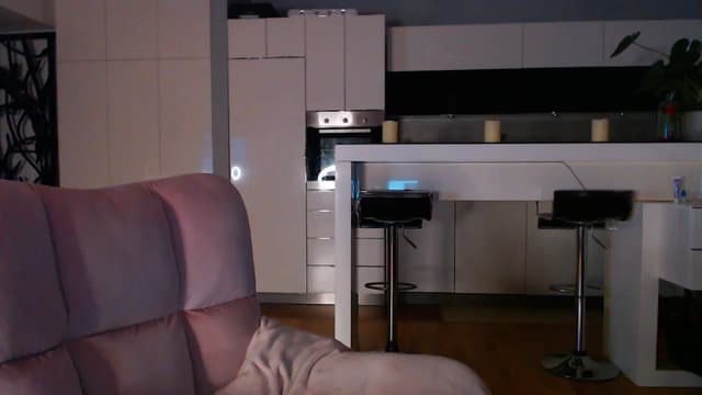 Gallery image thumbnail from D_y_y's myfreecams stream on, 02/05/2024, 04:52 image 3 of 20