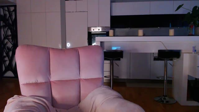 Gallery image thumbnail from D_y_y's myfreecams stream on, 02/05/2024, 06:11 image 3 of 20