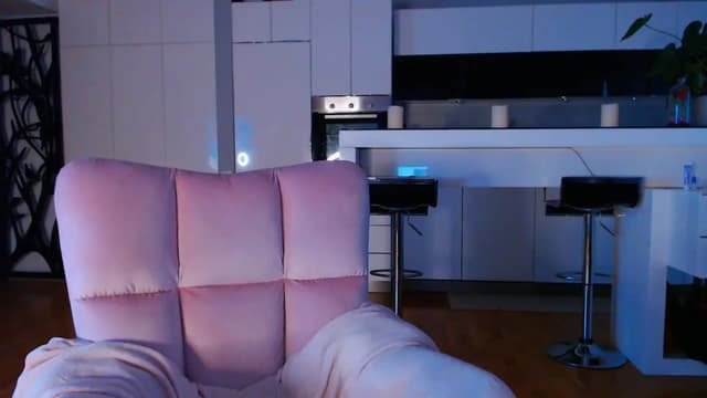 Gallery image thumbnail from D_y_y's myfreecams stream on, 02/05/2024, 06:11 image 2 of 20