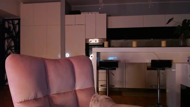 Gallery image thumbnail from D_y_y's myfreecams stream on, 02/08/2024, 05:15 image 16 of 20