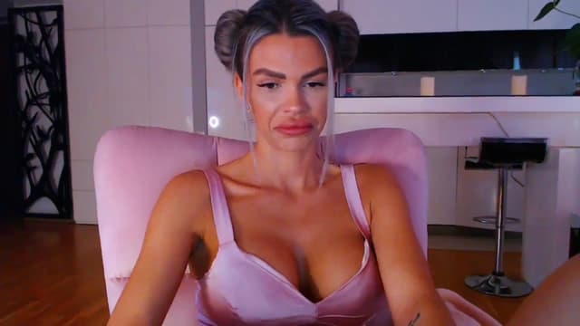 Gallery image thumbnail from D_y_y's myfreecams stream on, 02/09/2024, 06:27 image 16 of 20