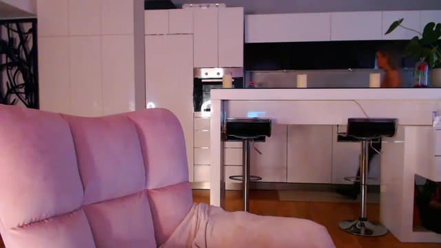 Gallery image thumbnail from D_y_y's myfreecams stream on, 02/10/2024, 06:40 image 12 of 20