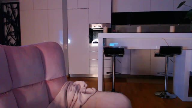 Gallery image thumbnail from D_y_y's myfreecams stream on, 02/11/2024, 04:13 image 15 of 20