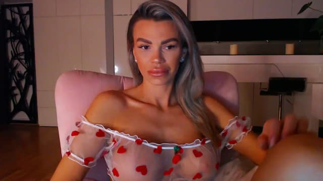Gallery image thumbnail from D_y_y's myfreecams stream on, 02/11/2024, 04:13 image 7 of 20