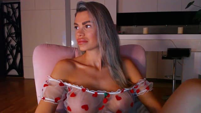 Gallery image thumbnail from D_y_y's myfreecams stream on, 02/11/2024, 04:13 image 8 of 20