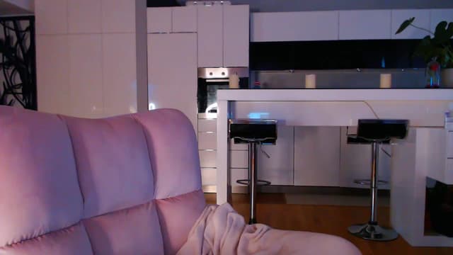 Gallery image thumbnail from D_y_y's myfreecams stream on, 02/11/2024, 05:53 image 18 of 20