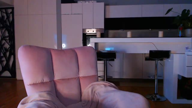Gallery image thumbnail from D_y_y's myfreecams stream on, 02/12/2024, 05:57 image 3 of 20