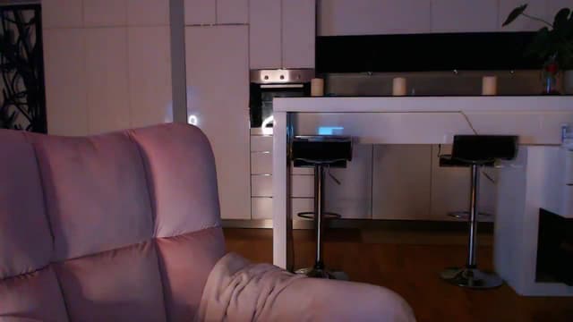 Gallery image thumbnail from D_y_y's myfreecams stream on, 02/13/2024, 05:13 image 7 of 20