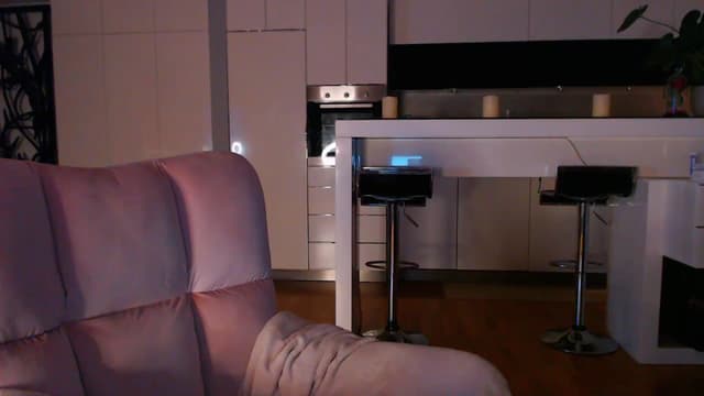 Gallery image thumbnail from D_y_y's myfreecams stream on, 02/13/2024, 05:13 image 6 of 20