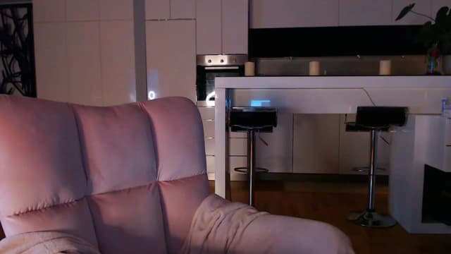 Gallery image thumbnail from D_y_y's myfreecams stream on, 02/13/2024, 05:13 image 15 of 20