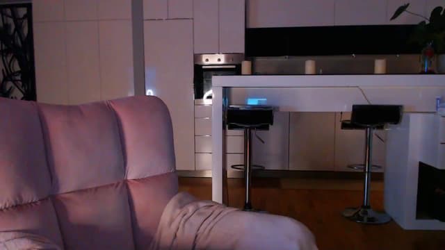 Gallery image thumbnail from D_y_y's myfreecams stream on, 02/13/2024, 05:13 image 1 of 20