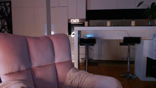 Gallery image thumbnail from D_y_y's myfreecams stream on, 02/13/2024, 05:13 image 16 of 20