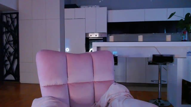 Gallery image thumbnail from D_y_y's myfreecams stream on, 02/17/2024, 07:10 image 20 of 20