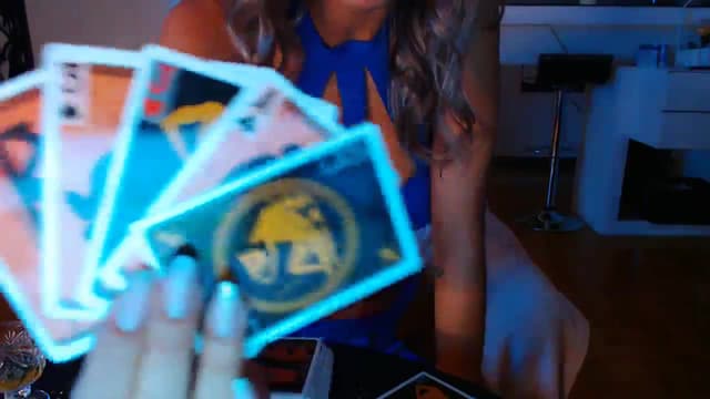 Gallery image thumbnail from D_y_y's myfreecams stream on, 02/19/2024, 06:20 image 7 of 20
