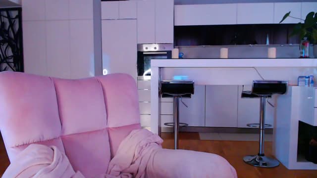 Gallery image thumbnail from D_y_y's myfreecams stream on, 02/20/2024, 06:13 image 8 of 20