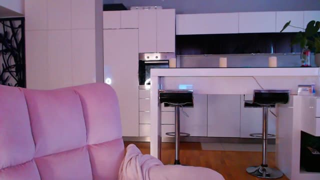 Gallery image thumbnail from D_y_y's myfreecams stream on, 02/24/2024, 06:02 image 15 of 20