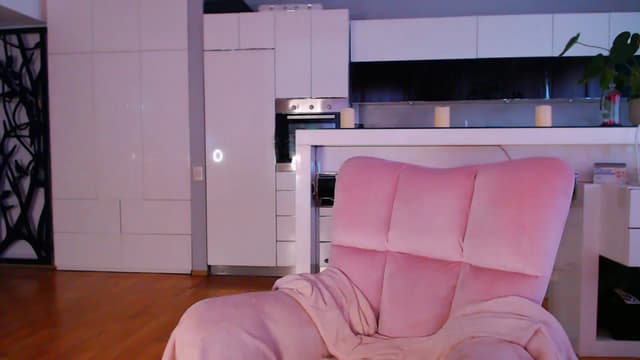 Gallery image thumbnail from D_y_y's myfreecams stream on, 02/27/2024, 06:01 image 16 of 20