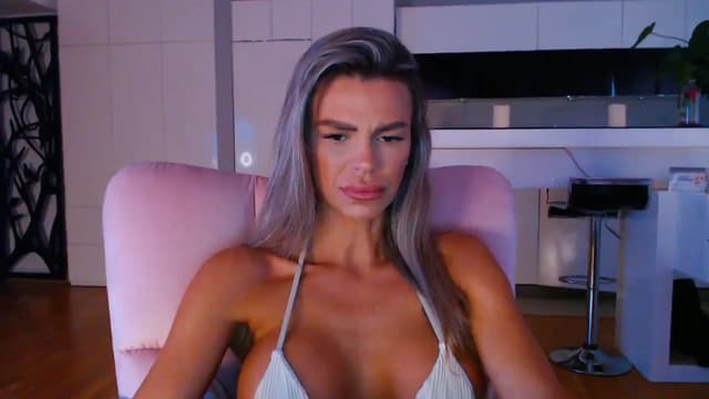 Gallery image thumbnail from D_y_y's myfreecams stream on, 02/29/2024, 06:07 image 19 of 20