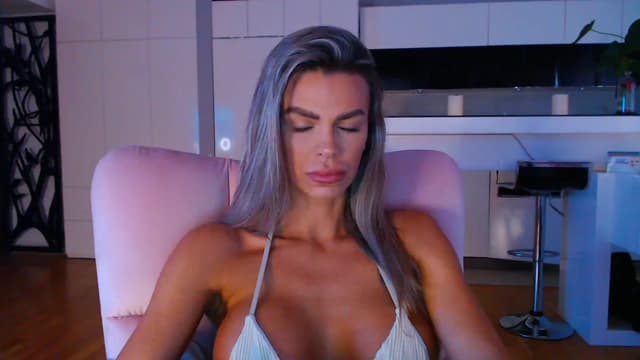 Gallery image thumbnail from D_y_y's myfreecams stream on, 02/29/2024, 06:07 image 20 of 20