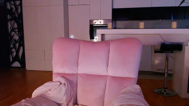 Gallery image thumbnail from D_y_y's myfreecams stream on, 02/29/2024, 06:07 image 14 of 20