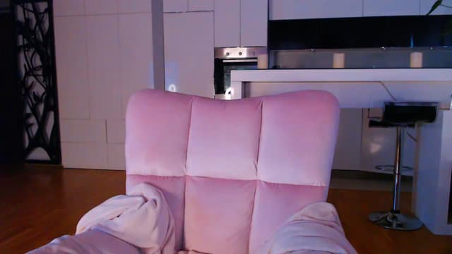 Gallery image thumbnail from D_y_y's myfreecams stream on, 02/29/2024, 06:07 image 13 of 20