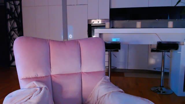 Gallery image thumbnail from D_y_y's myfreecams stream on, 02/29/2024, 06:07 image 11 of 20