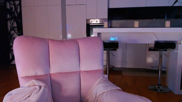Gallery image thumbnail from D_y_y's myfreecams stream on, 02/29/2024, 06:07 image 10 of 20