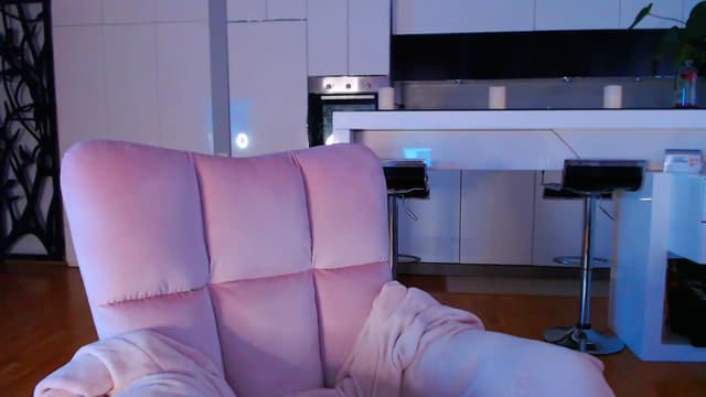 Gallery image thumbnail from D_y_y's myfreecams stream on, 03/03/2024, 06:06 image 19 of 20