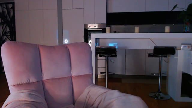 Gallery image thumbnail from D_y_y's myfreecams stream on, 03/05/2024, 05:43 image 15 of 20