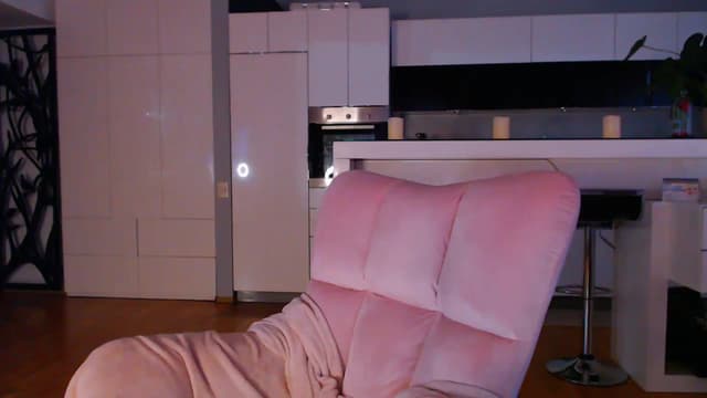 Gallery image thumbnail from D_y_y's myfreecams stream on, 03/05/2024, 06:04 image 18 of 20