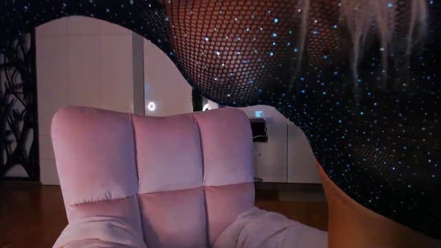 Gallery image thumbnail from D_y_y's myfreecams stream on, 03/05/2024, 06:04 image 7 of 20