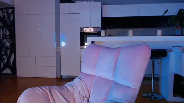 Gallery image thumbnail from D_y_y's myfreecams stream on, 03/05/2024, 06:04 image 17 of 20