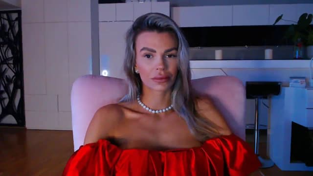 Gallery image thumbnail from D_y_y's myfreecams stream on, 03/08/2024, 05:17 image 8 of 20