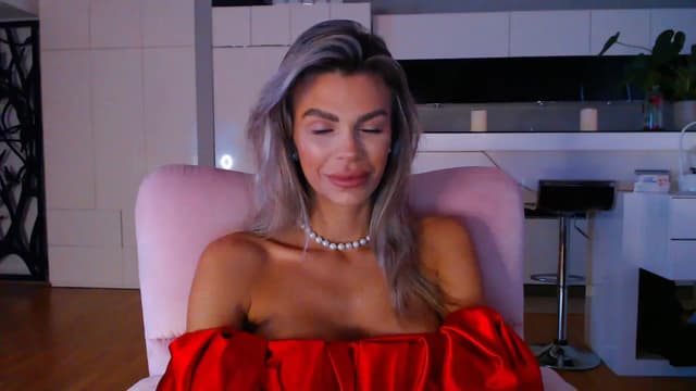 Gallery image thumbnail from D_y_y's myfreecams stream on, 03/08/2024, 05:17 image 15 of 20