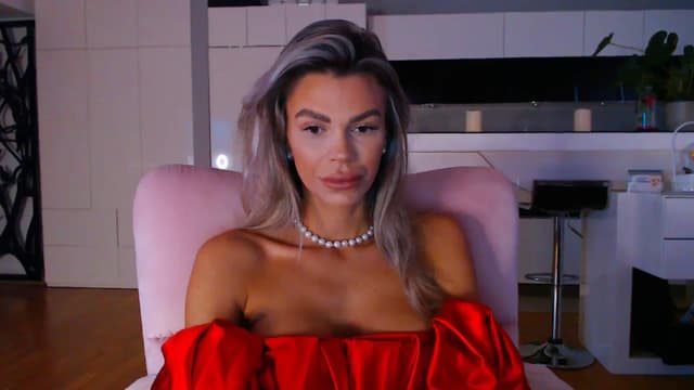 Gallery image thumbnail from D_y_y's myfreecams stream on, 03/08/2024, 05:17 image 14 of 20